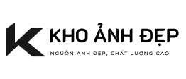 Logo Kho Ảnh Đẹp