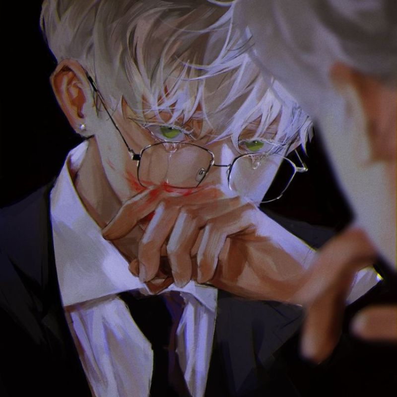 101+ Ảnh anime buồn, cô đơn, tâm trạng, đầy cảm xúc nhất 15 ảnh anime buồn