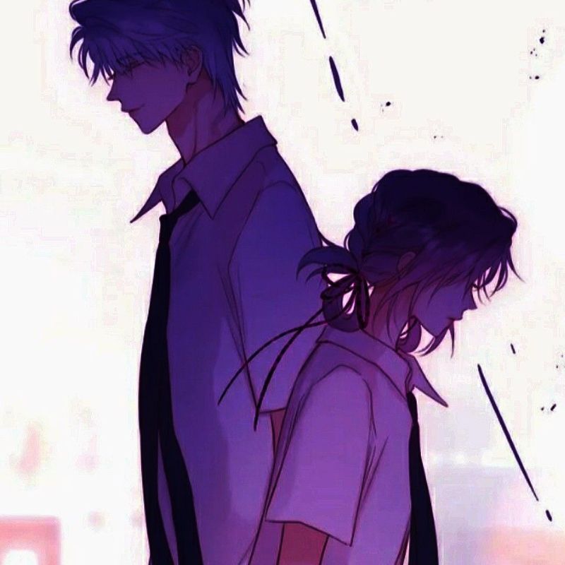 101+ Ảnh anime buồn, cô đơn, tâm trạng, đầy cảm xúc nhất 23 ảnh anime buồn