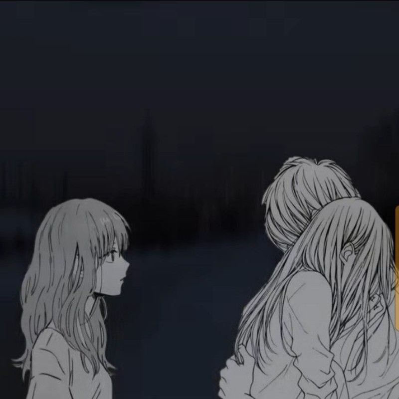 101+ Ảnh anime buồn, cô đơn, tâm trạng, đầy cảm xúc nhất 24 ảnh anime buồn