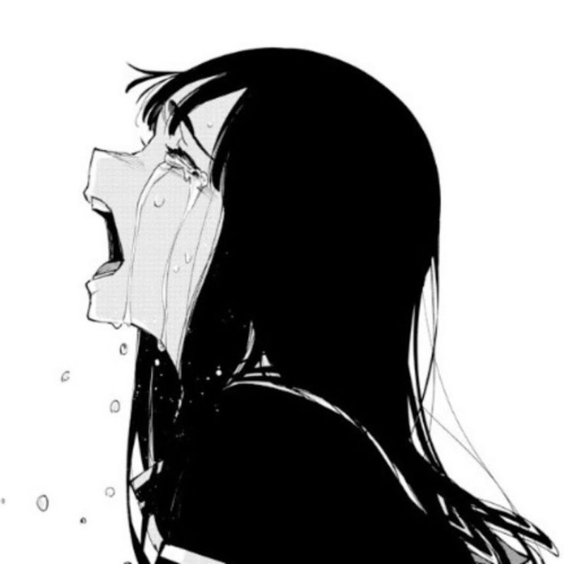 101+ Ảnh anime buồn, cô đơn, tâm trạng, đầy cảm xúc nhất 6 ảnh anime buồn