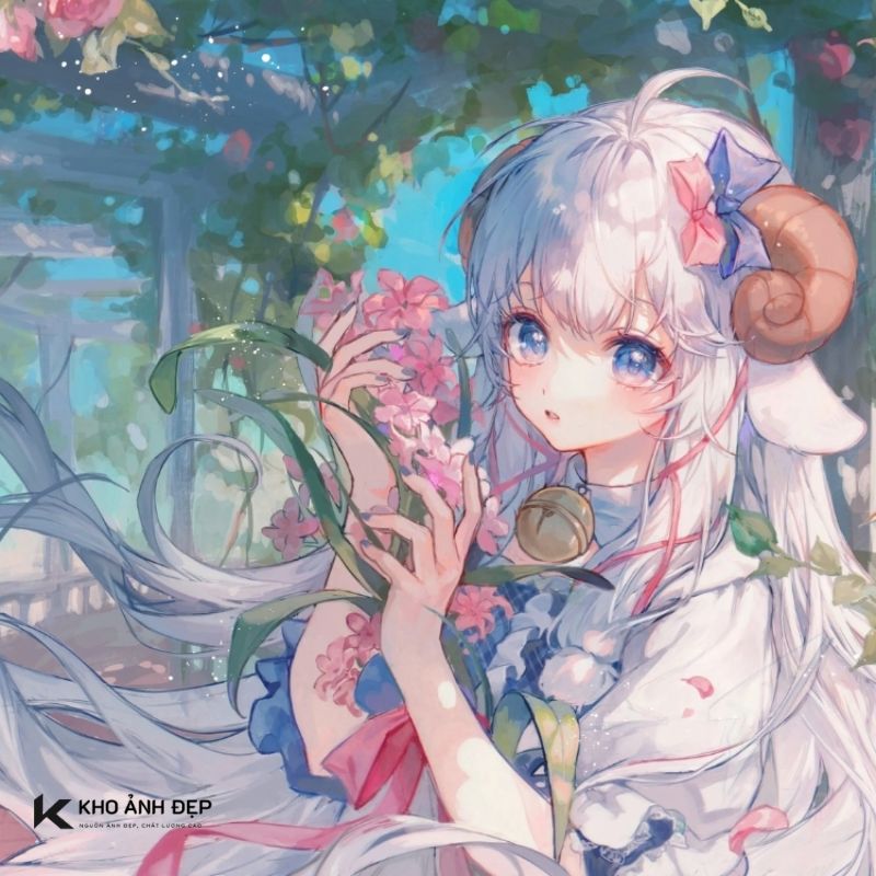 99+ Ảnh Anime Chibi dễ thương, ngộ nghĩnh nhất cho nam và nữ 14 anh anime chibi 12 2