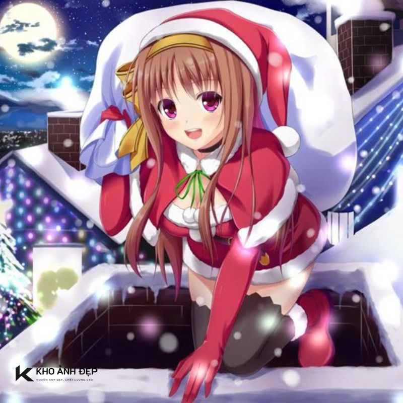 99+ Ảnh Anime Chibi dễ thương, ngộ nghĩnh nhất cho nam và nữ 20 anh anime chibi 18 2