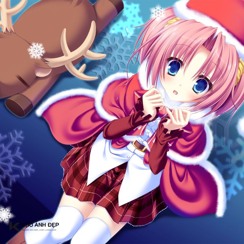 99+ Ảnh Anime Chibi dễ thương, ngộ nghĩnh nhất cho nam và nữ 21 anh anime chibi 19 2