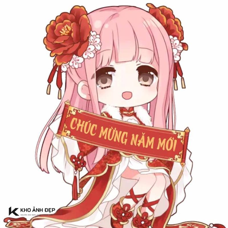 99+ Ảnh Anime Chibi dễ thương, ngộ nghĩnh nhất cho nam và nữ 22 anh anime chibi 20 2
