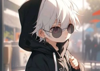 50+ Ảnh anime nam ngầu, đẹp trai chuẩn soái ca khiến bạn mê mẩn