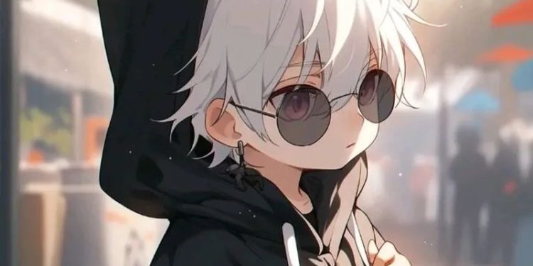 50+ Ảnh anime nam ngầu, đẹp trai chuẩn soái ca khiến bạn mê mẩn