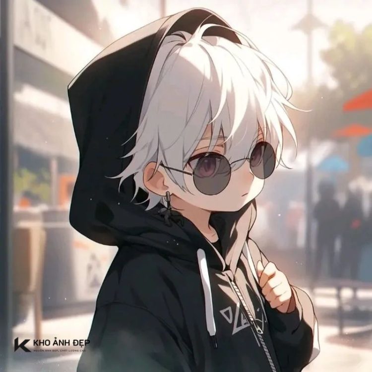 50+ Ảnh anime nam ngầu, đẹp trai chuẩn soái ca khiến bạn mê mẩn 1 50+ Ảnh anime nam ngầu, đẹp trai chuẩn soái ca khiến bạn mê mẩn