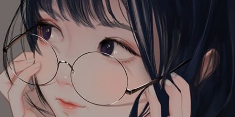 Tuyển tập 65+ ảnh anime nữ đẹp, đáng yêu khiến bạn “say mê”