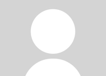 ảnh để avatar fb