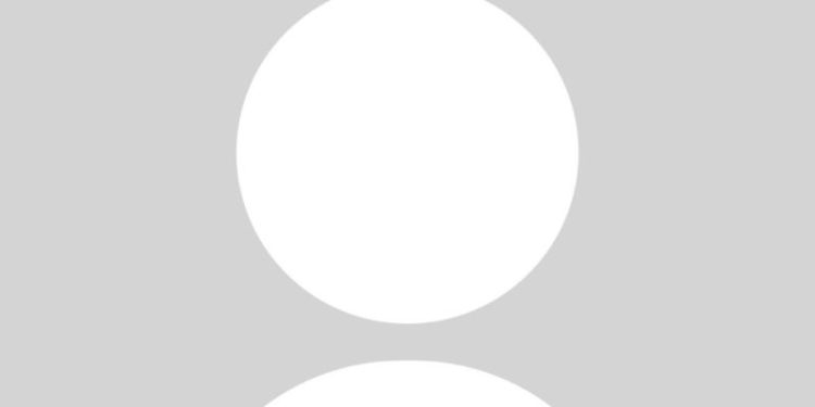 ảnh để avatar fb