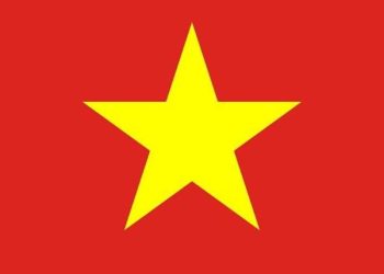 25+ Avatar Việt Nam đẹp nhất thể hiện tinh thần yêu nước