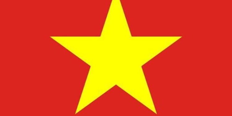 25+ Avatar Việt Nam đẹp nhất thể hiện tinh thần yêu nước