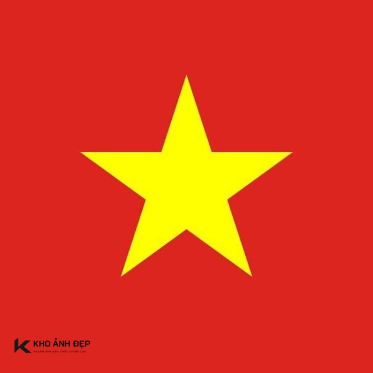 25+ Avatar Việt Nam đẹp nhất thể hiện tinh thần yêu nước