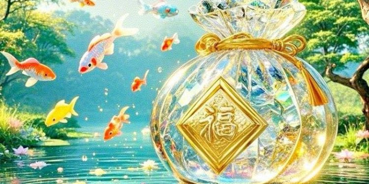 101+ Ảnh đại diện Zalo đẹp, may mắn thu hút tài lộc