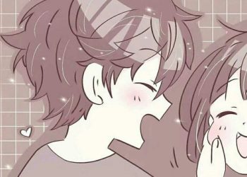99+ ảnh đôi anime cắt đẹp nhất ghi lại mọi khoảnh khắc