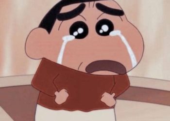 Tổng hợp 20+ ảnh meme buồn hot nhất hiện nay bạn nên biết