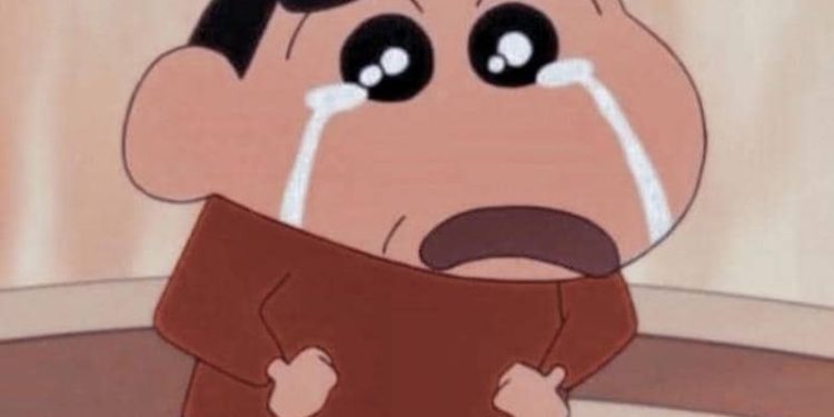 100+ Ảnh meme buồn tâm trạng, hài hước và dễ thương nhất 1 Tổng hợp 20+ ảnh meme buồn hot nhất hiện nay bạn nên biết