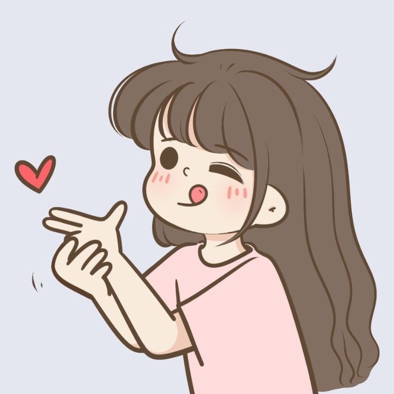 Tổng hợp 101+ mẫu Avatar Anime siêu đẹp, độc đáo và đáng yêu 12 avatar anime