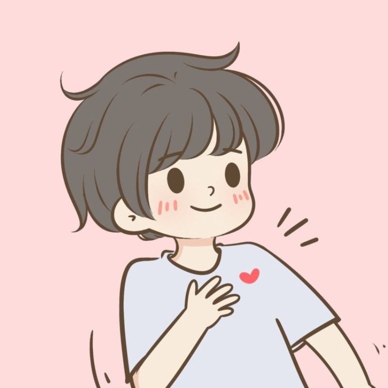 Tổng hợp 101+ mẫu Avatar Anime siêu đẹp, độc đáo và đáng yêu 11 avatar anime