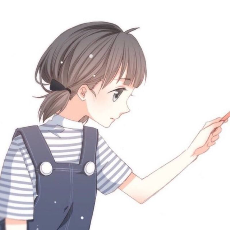 Tổng hợp 101+ mẫu Avatar Anime siêu đẹp, độc đáo và đáng yêu 15 avatar anime