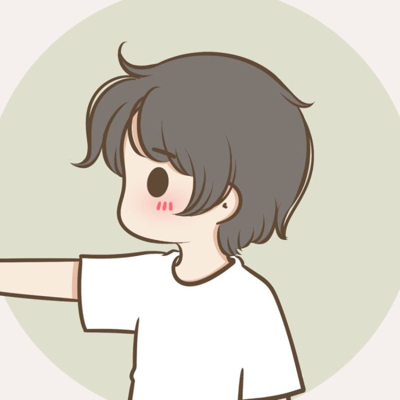 Tổng hợp 101+ mẫu Avatar Anime siêu đẹp, độc đáo và đáng yêu 18 avatar anime