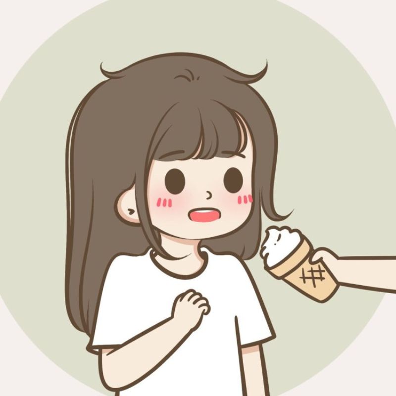 Tổng hợp 101+ mẫu Avatar Anime siêu đẹp, độc đáo và đáng yêu 17 avatar anime