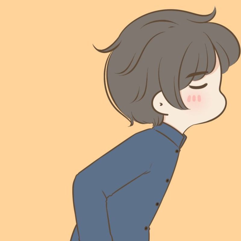 Tổng hợp 101+ mẫu Avatar Anime siêu đẹp, độc đáo và đáng yêu 19 avatar anime