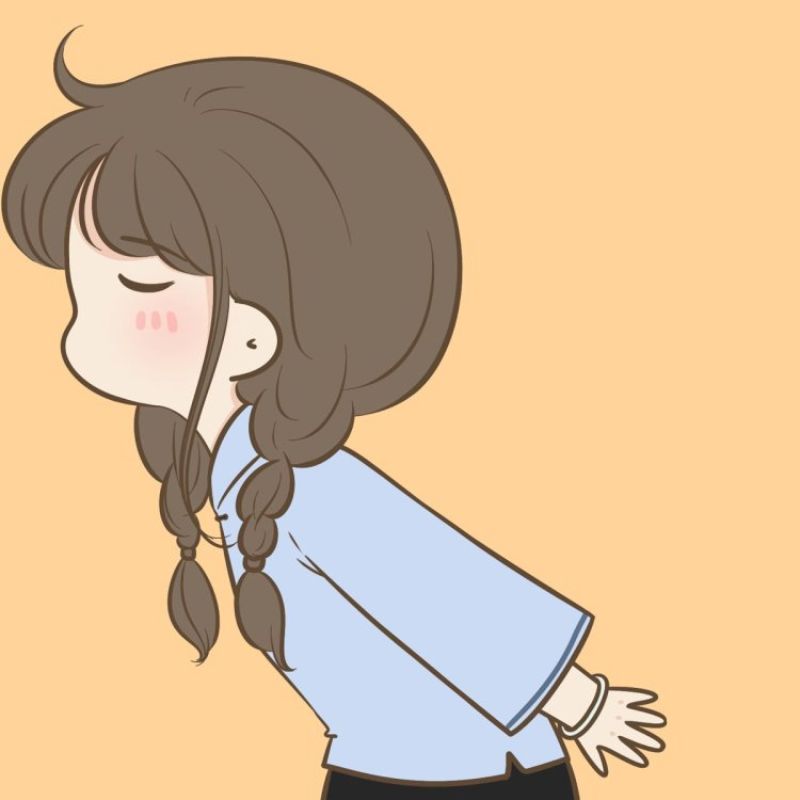 Tổng hợp 101+ mẫu Avatar Anime siêu đẹp, độc đáo và đáng yêu 20 avatar anime