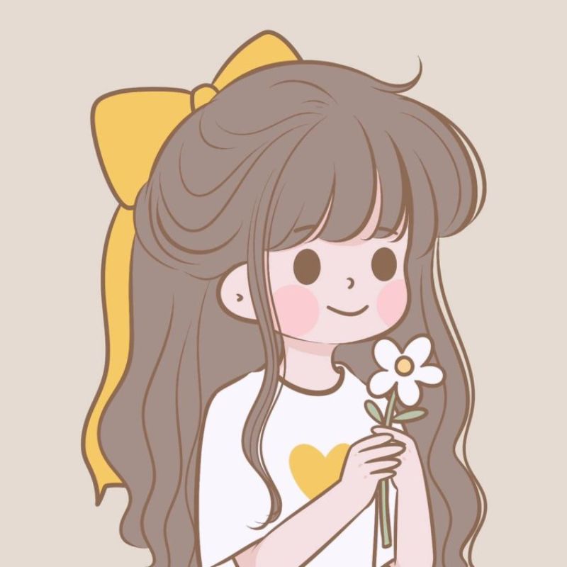 Tổng hợp 101+ mẫu Avatar Anime siêu đẹp, độc đáo và đáng yêu 21 avatar anime