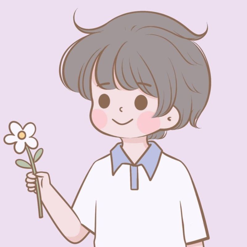 Tổng hợp 101+ mẫu Avatar Anime siêu đẹp, độc đáo và đáng yêu 22 avatar anime