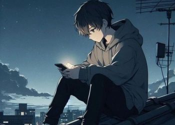 60+ Ảnh avatar buồn nhất, tâm trạng cô đơn & cảm xúc sâu lắng