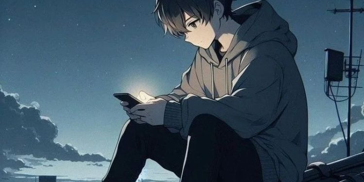 60+ Ảnh avatar buồn nhất, tâm trạng cô đơn & cảm xúc sâu lắng