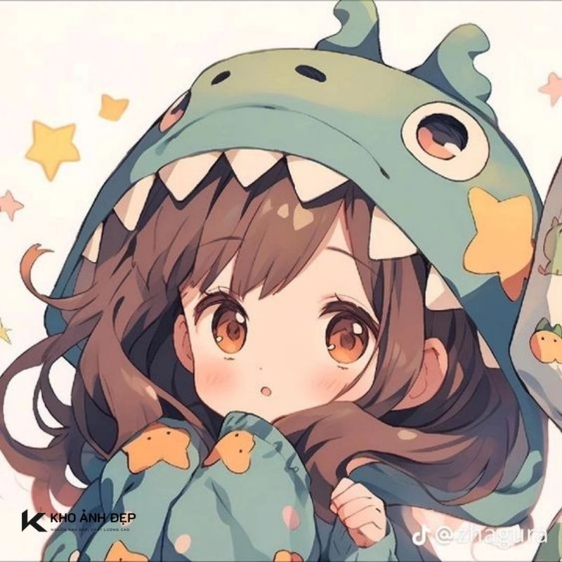 avatar cute