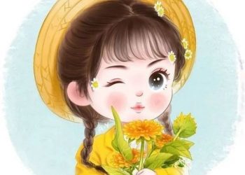 Tải 31+ ảnh avatar cute dễ thương, vô tri giúp bạn tạo dấu ấn