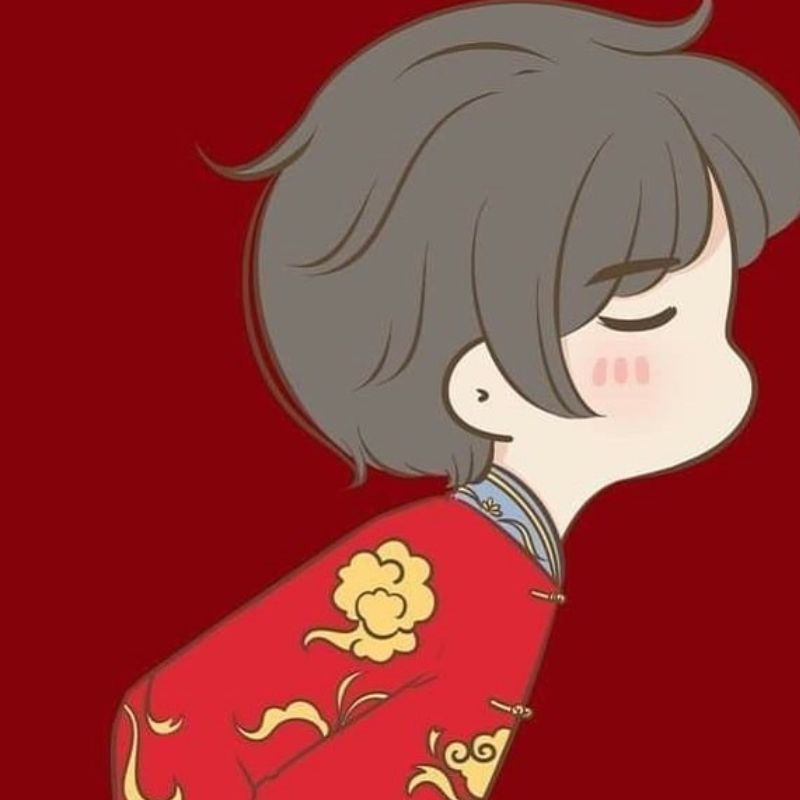 Tải 99+ Avatar đôi cute, dễ thương cho cặp đôi đánh dấu chủ quyền 2 Vì sao nên chọn avatar đôi?