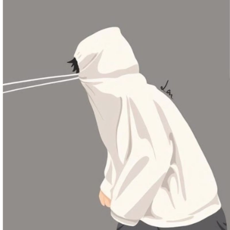 Tải 99+ Avatar đôi cute, dễ thương cho cặp đôi đánh dấu chủ quyền 11 Ảnh avatar cặp siêu hài hước