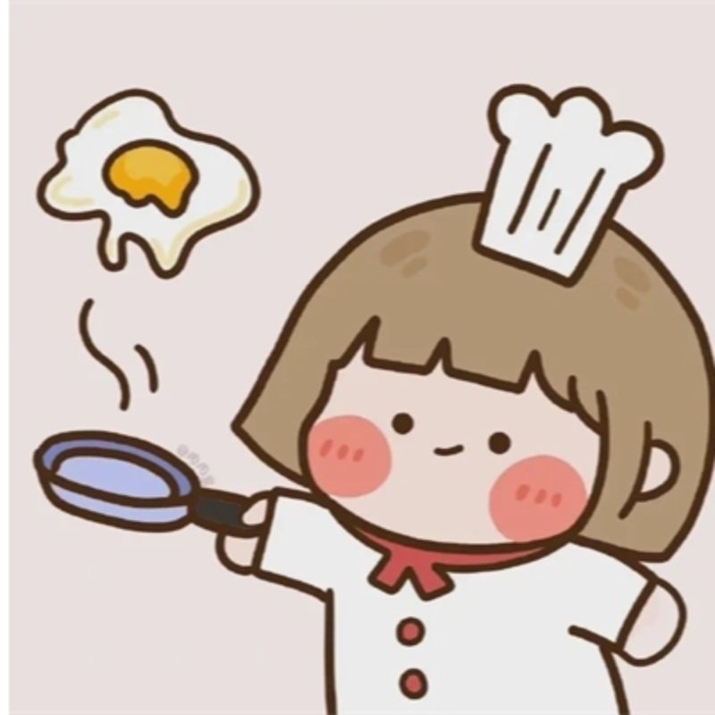 Tải 99+ Avatar đôi cute, dễ thương cho cặp đôi đánh dấu chủ quyền 15 avatar đôi