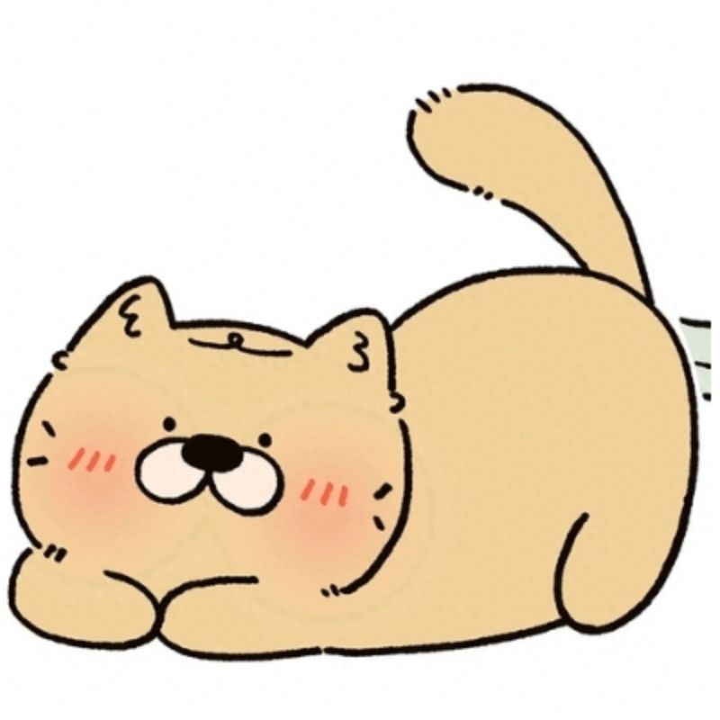 Tải 99+ Avatar đôi cute, dễ thương cho cặp đôi đánh dấu chủ quyền 20 Avatar đôi