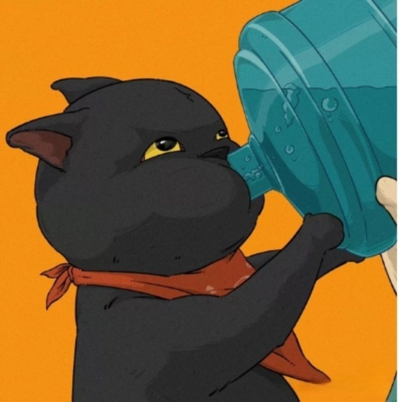 Tải 99+ Avatar đôi cute, dễ thương cho cặp đôi đánh dấu chủ quyền 24 Avatar đôi