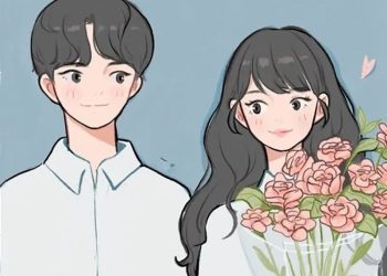 Tải 99+ Avatar đôi cute, dễ thương cho cặp đôi đánh dấu chủ quyền