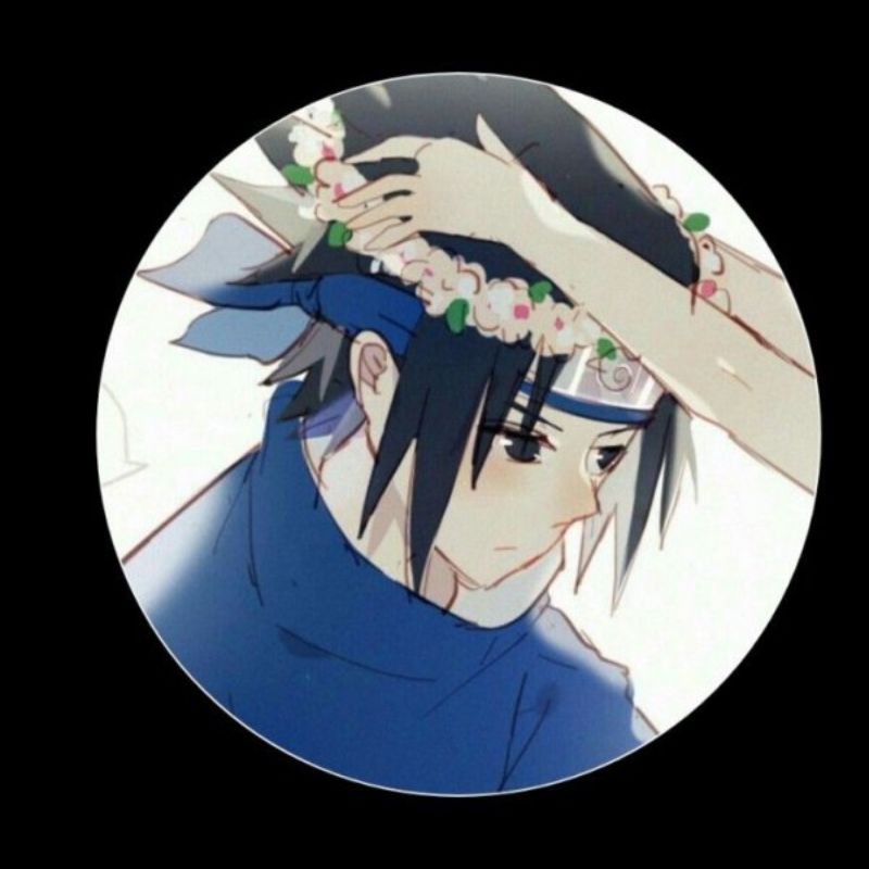 Tải 99+ Avatar đôi cute, dễ thương cho cặp đôi đánh dấu chủ quyền 6 Ảnh avatar anime cặp cho nam