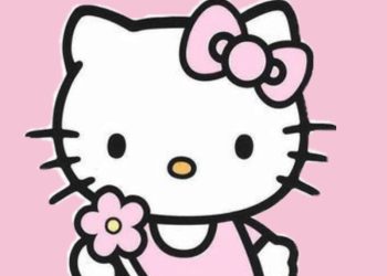 avatar hello kitty