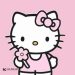 avatar hello kitty
