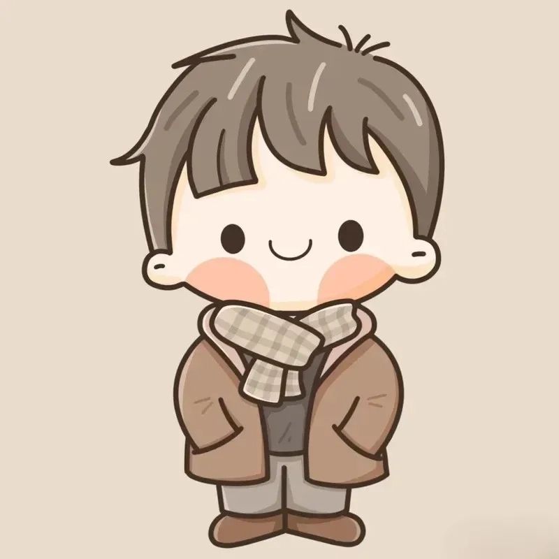 Tuyển tập 100+ Avatar nam đẹp, chất ngầu nhất cho mọi cá tính 22 avatar nam 21