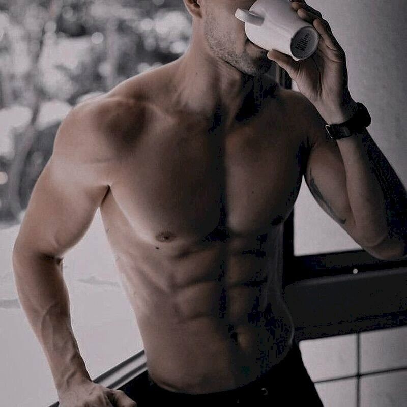 Tuyển tập 100+ Avatar nam đẹp, chất ngầu nhất cho mọi cá tính 34 avatar nam 33