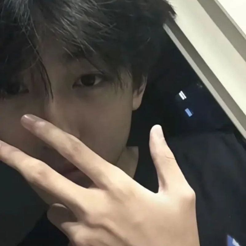 Tuyển tập 100+ Avatar nam đẹp, chất ngầu nhất cho mọi cá tính 40 avatar nam 39