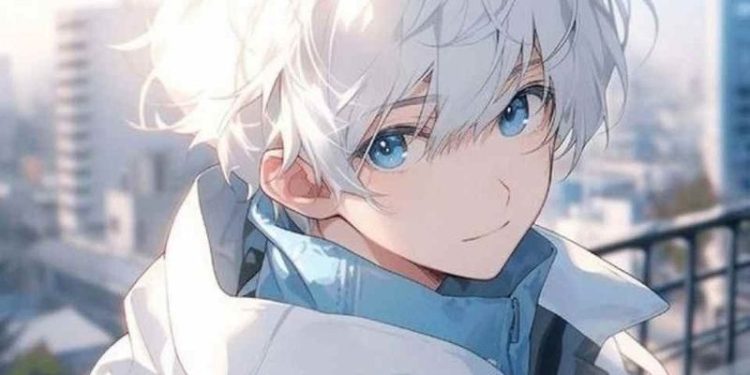 Tuyển tập 100+ Avatar nam đẹp, chất ngầu nhất cho mọi cá tính