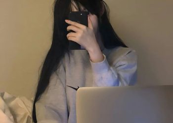 69+ Avatar nữ đẹp, ngầu, cá tính và cuốn hút nhất