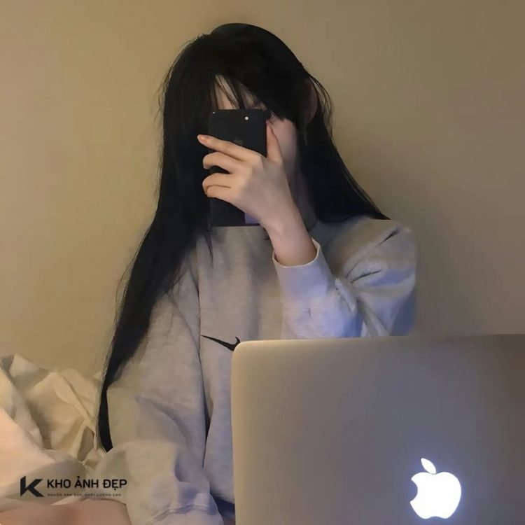 69+ Avatar nữ đẹp, ngầu, cá tính và cuốn hút nhất